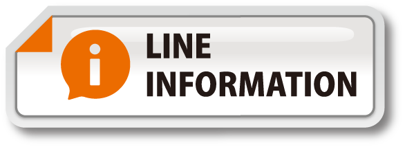 LINE INFORMATION