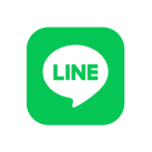 LINE